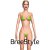 Bikini, From BreeStyle
