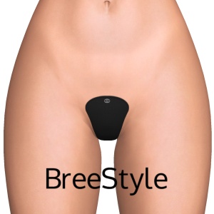 From BreeStyle