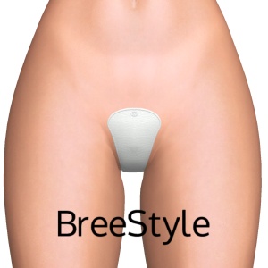 From BreeStyle