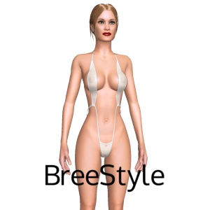 From BreeStyle