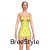Sexy dress, From BreeStyle