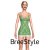 Sexy dress, From BreeStyle