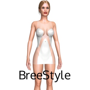 From BreeStyle