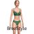 Lingerie set, From BreeStyle