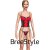 Lingerie set, From BreeStyle
