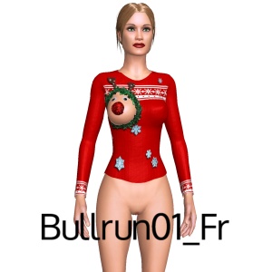 From Bullrun01_Fr