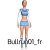 Costume set, From Bullrun01_fr