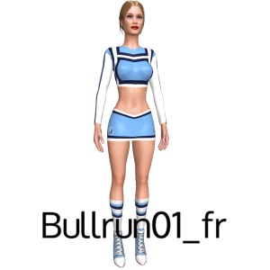 From Bullrun01_fr