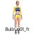 Costume set, From Bullrun01_fr
