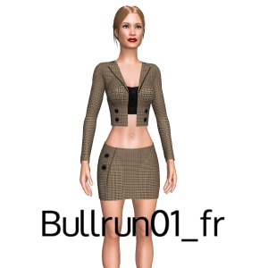 From Bullrun01_fr