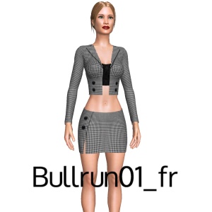 From Bullrun01_fr