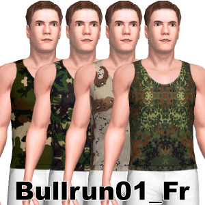 From Bullrun01_Fr
