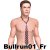Tie, From Bullrun01_Fr