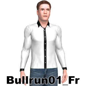 From Bullrun01_Fr