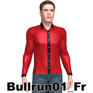 From Bullrun01_Fr