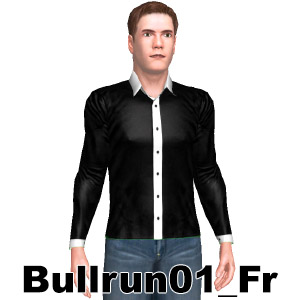 From Bullrun01_Fr