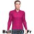 Shirt, From Bullrun01_Fr