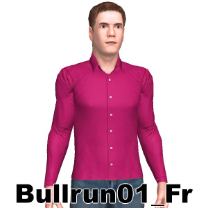 From Bullrun01_Fr