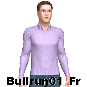 From Bullrun01_Fr