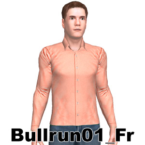 From Bullrun01_Fr