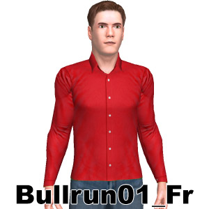 From Bullrun01_Fr