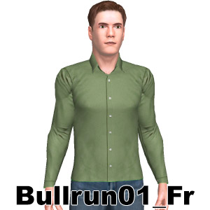 From Bullrun01_Fr