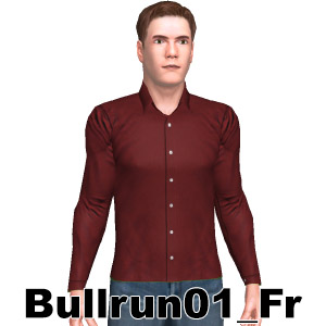 From Bullrun01_Fr