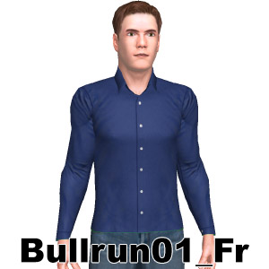 From Bullrun01_Fr