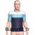 Sexy shirt, From Bullrun01_fr
