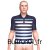 Sexy shirt, From Bullrun01_fr