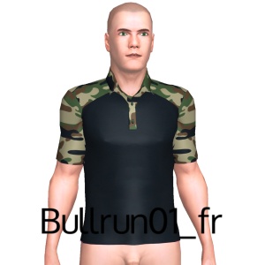 From Bullrun01_fr