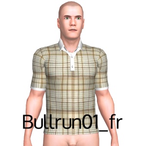 From Bullrun01_fr