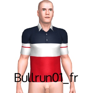 From Bullrun01_fr