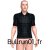 Sexy shirt, From Bullrun01_fr