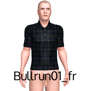 From Bullrun01_fr
