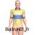 Sexy shirt, From Bullrun01_fr