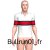 Sexy shirt, From Bullrun01_fr