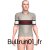 Sexy shirt, From Bullrun01_fr