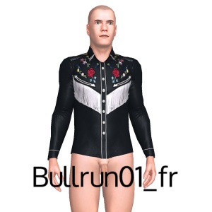 From Bullrun01_fr