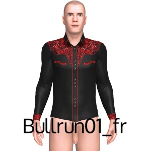 From Bullrun01_fr