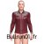 Sexy shirt, From Bullrun01_fr