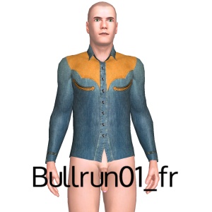 From Bullrun01_fr