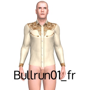 From Bullrun01_fr