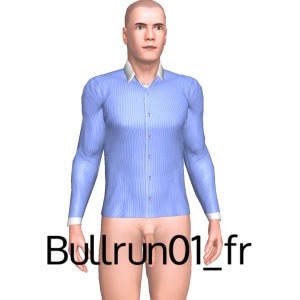 From Bullrun01_fr