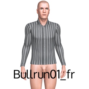 From Bullrun01_fr