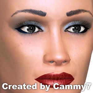 From Cammy7