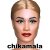 Make up, From chikamala