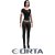 Costume set, From Corta