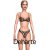 Sexy lingerie set, From Deharte