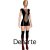 Costume set, From Deharte